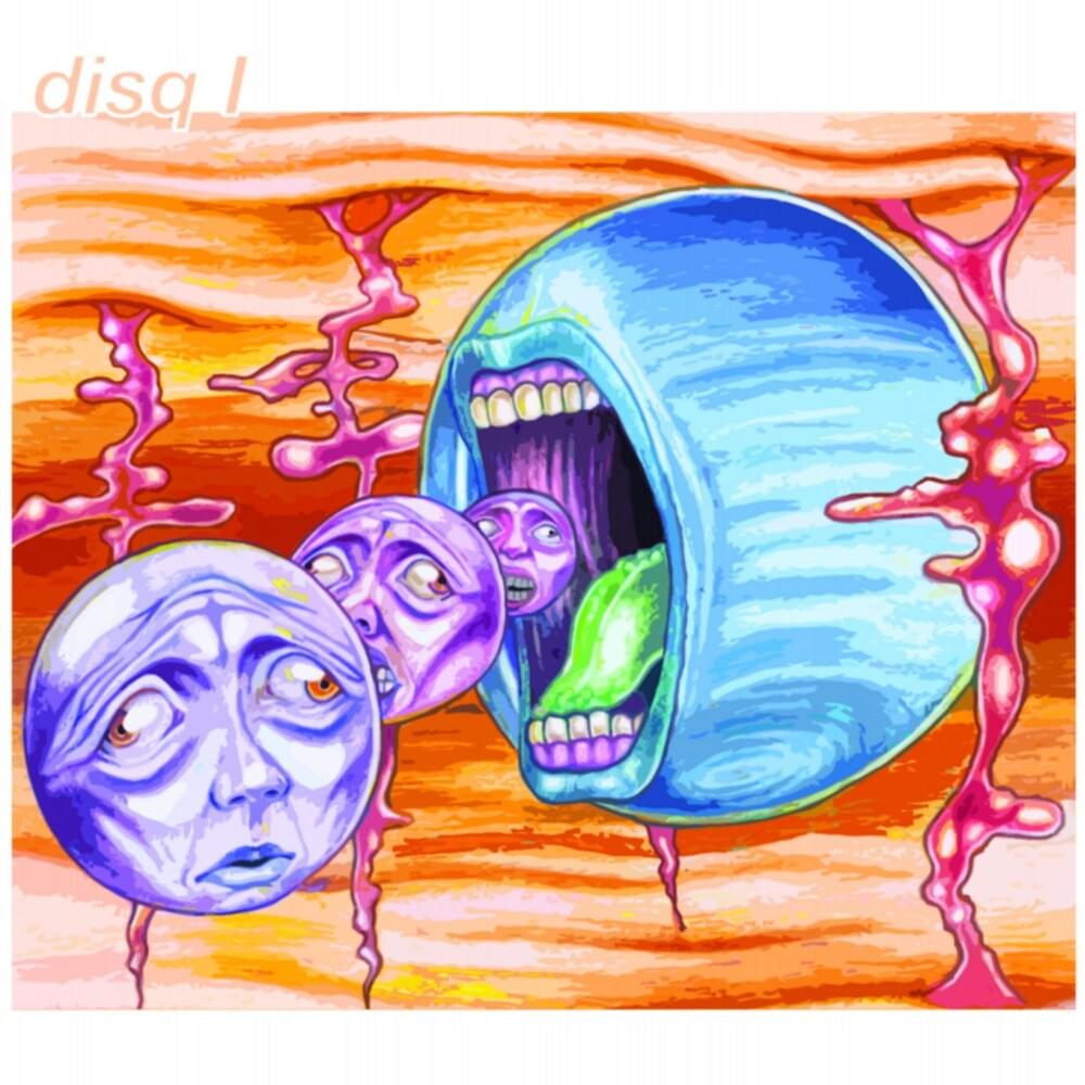 Disq I