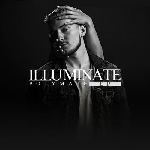 Polymath EP