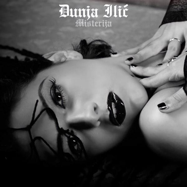 Misterija