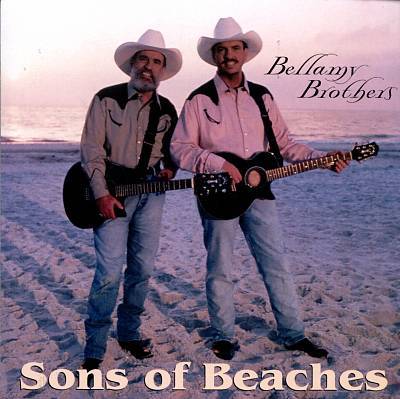 Sons Of Beaches