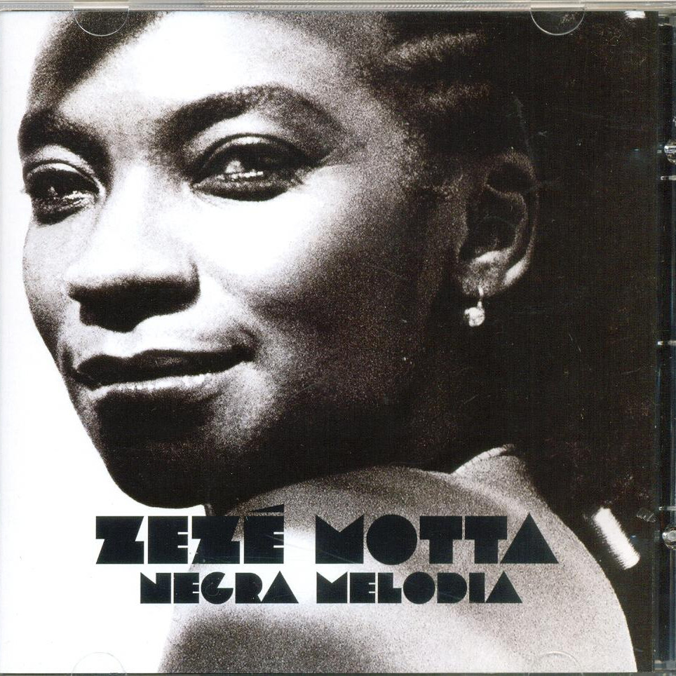Negra Melodia