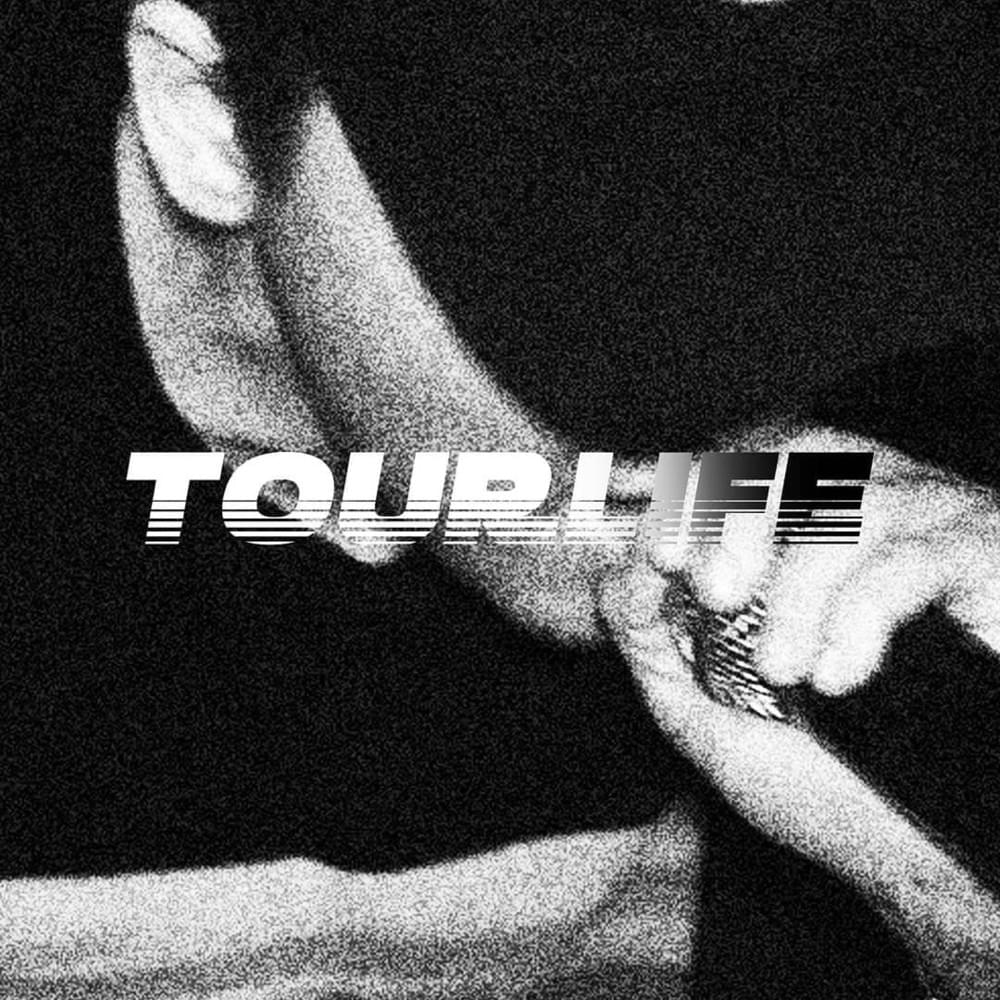 Tourlife