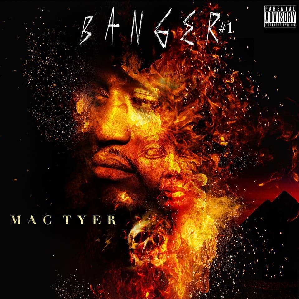 Banger 1