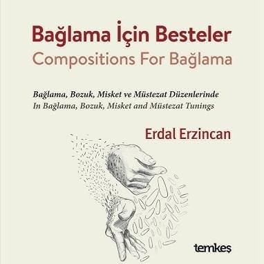 Bağlama İçin Besteler