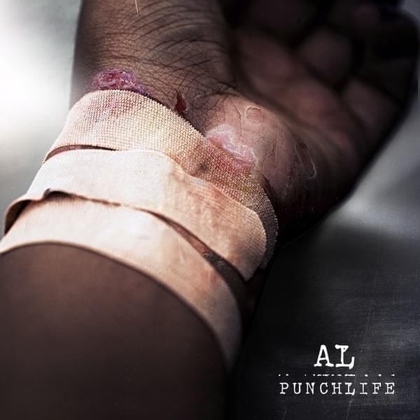 Punchlife