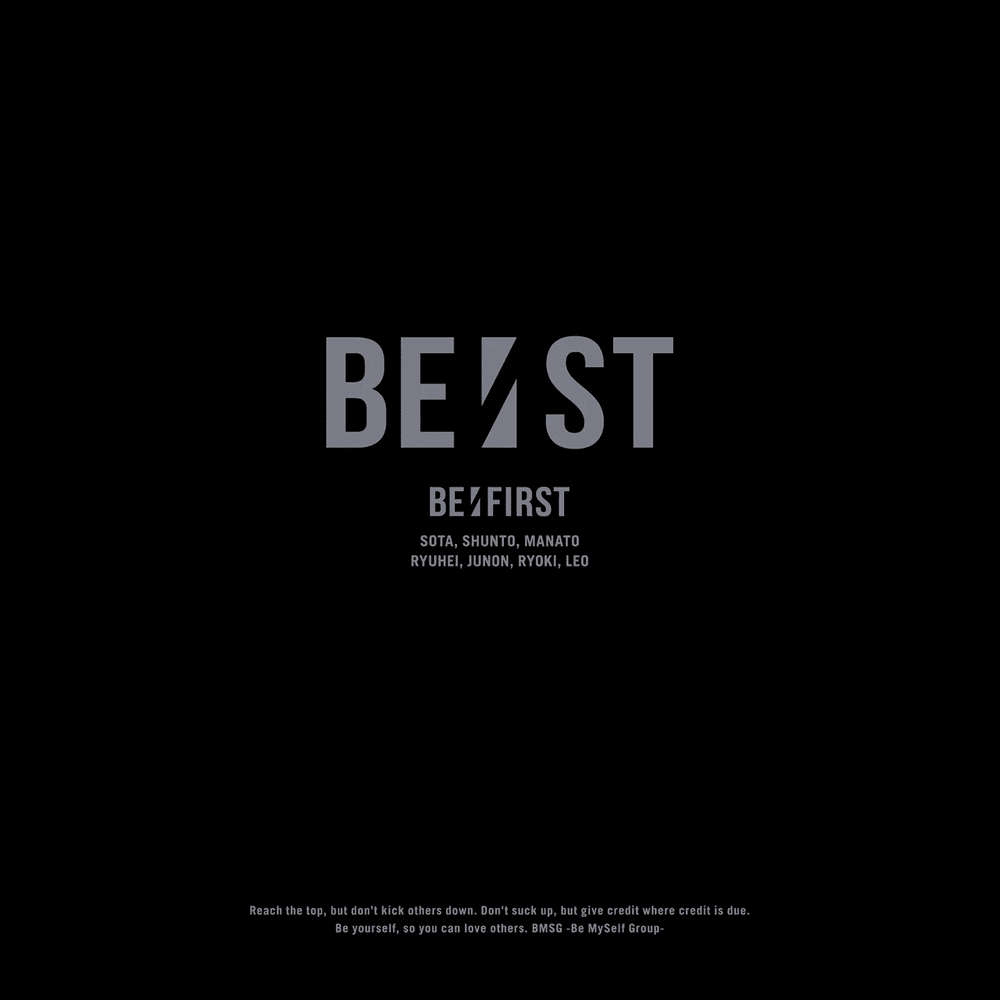 BE:ST