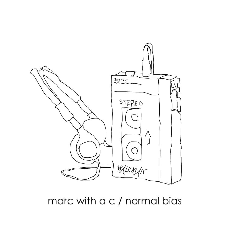 Normal Bias