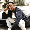 G Cinco profile picture - official artist image