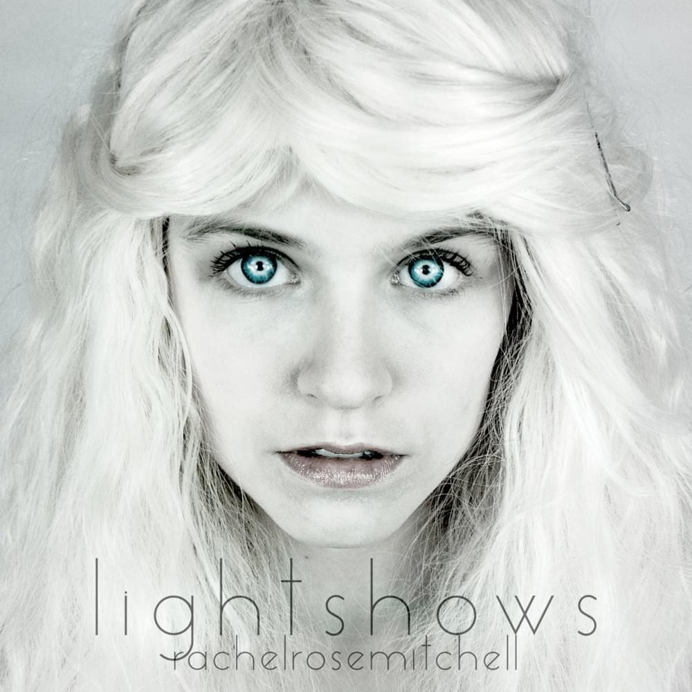 Light Shows