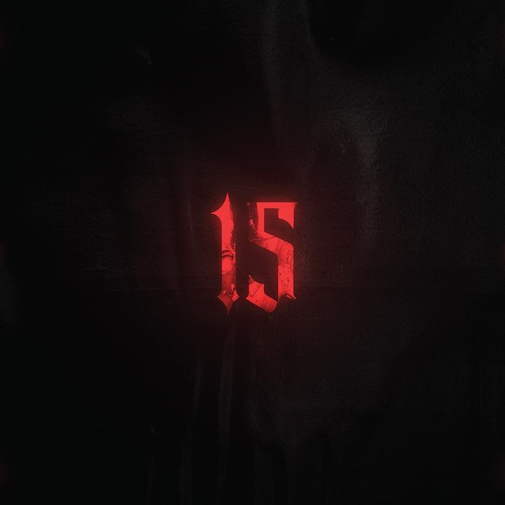 15 Vol. 2 : la polyvalence est un don
