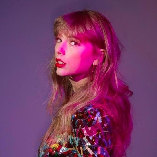 Downloads ˃ how love should be ˃ deluxe edition