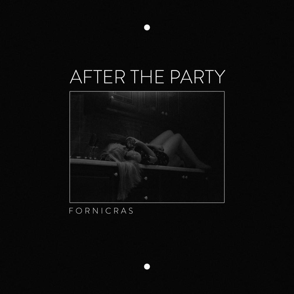 After The Party