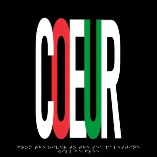 COEUR TAPE