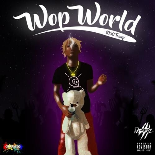 Wop Wrld