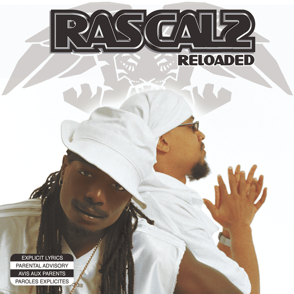 Reloaded