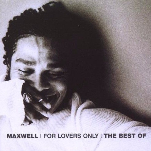 For Lovers Only: The Best Of
