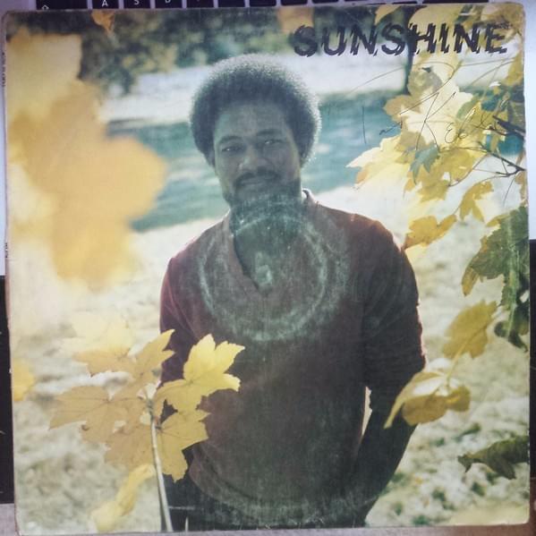 Sunshine