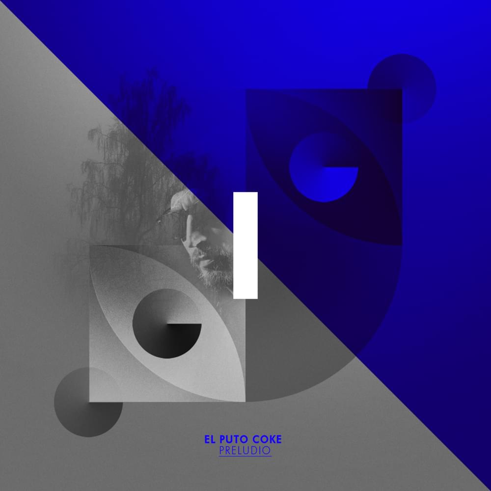 Preludio EP