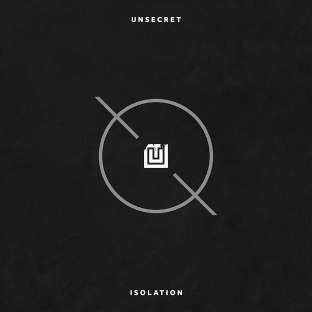 ISOLATION - EP