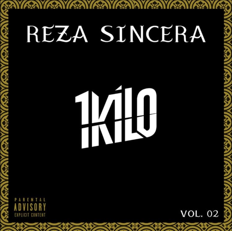 Reza Sincera