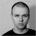 Enthusiasm Cover Art