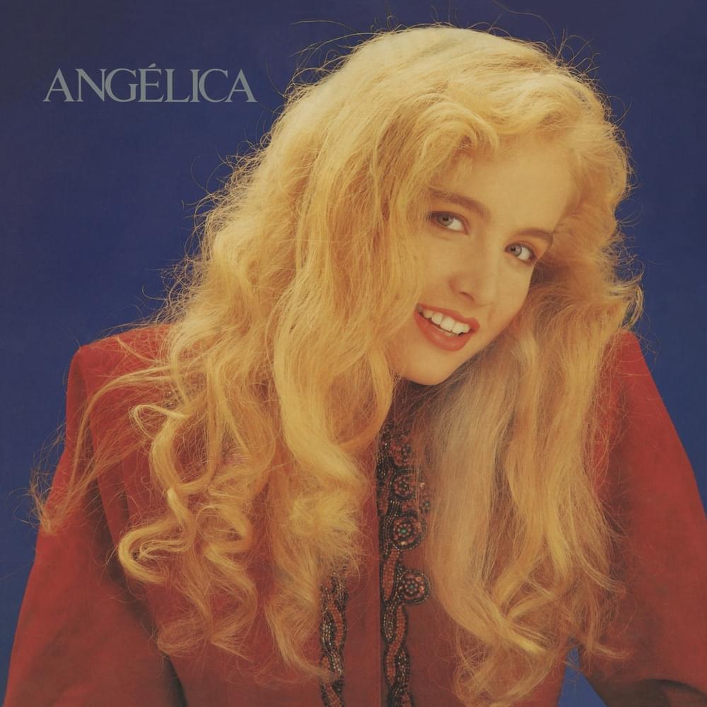 Angélica (1990)
