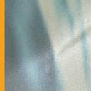 You Only Sold Me Cover Art