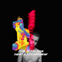 Fear of Freedom Cover Art