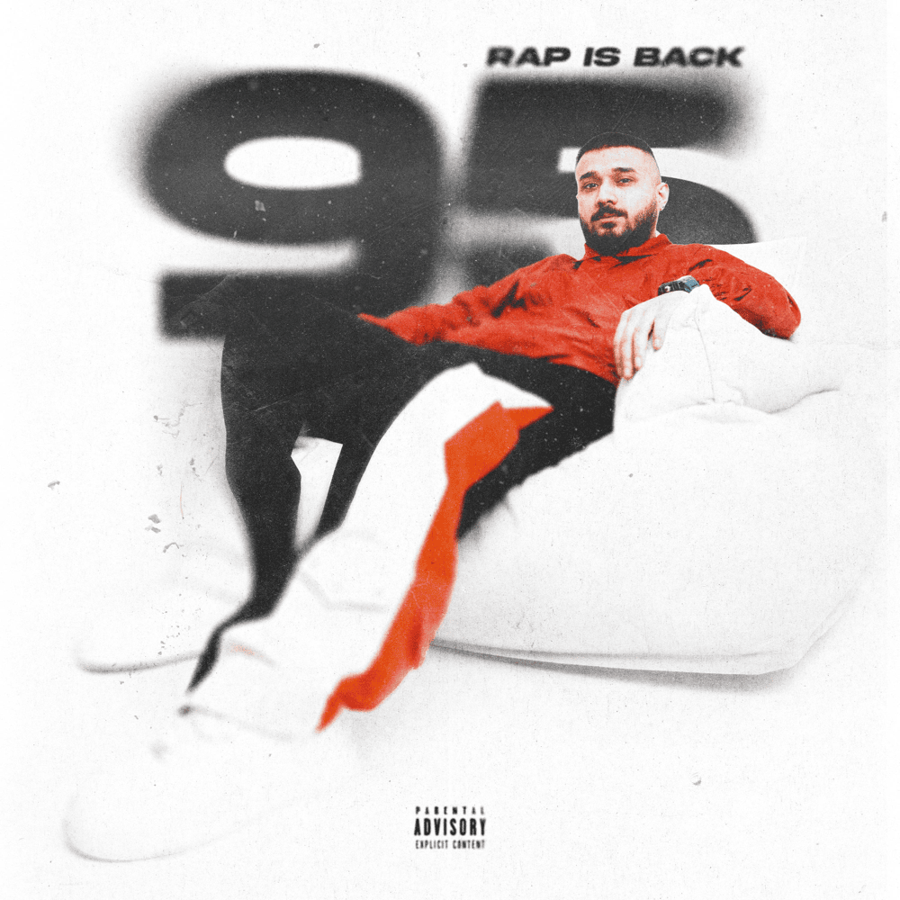 95 - EP