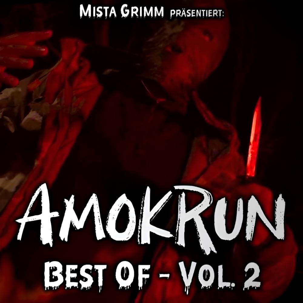Best Of - Vol. 2