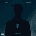 ROLE MODEL - Slipfast (Traducción al Español) Cover Art