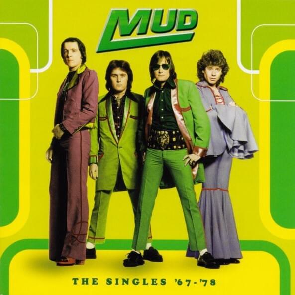 The Singles ’67 - ’78