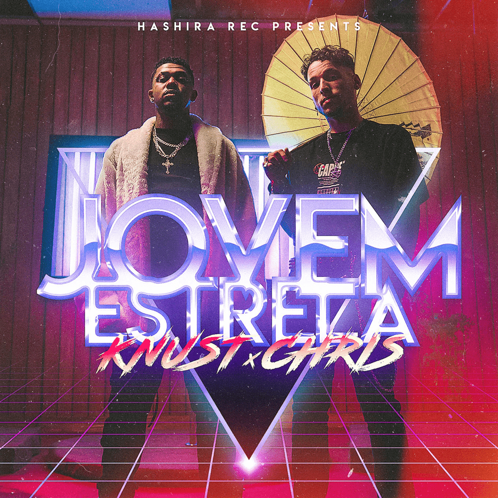 Jovem Estrela