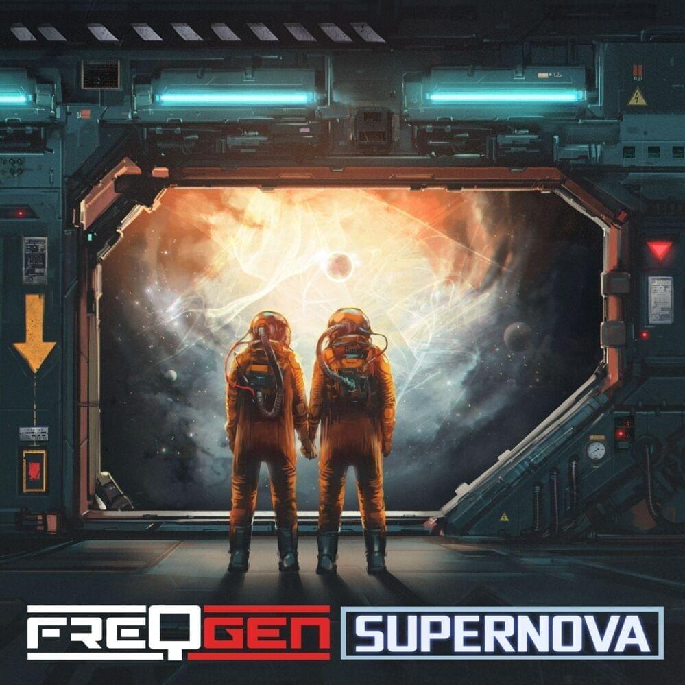 FG7