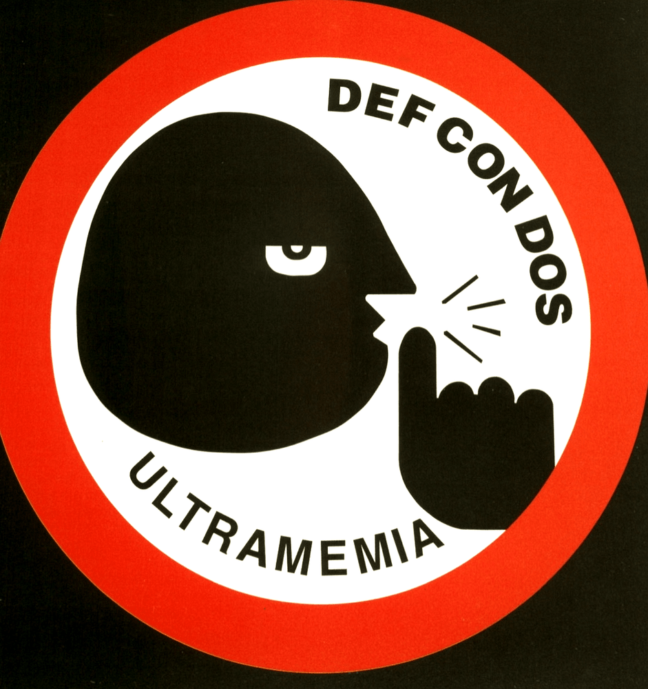 Ultramemia