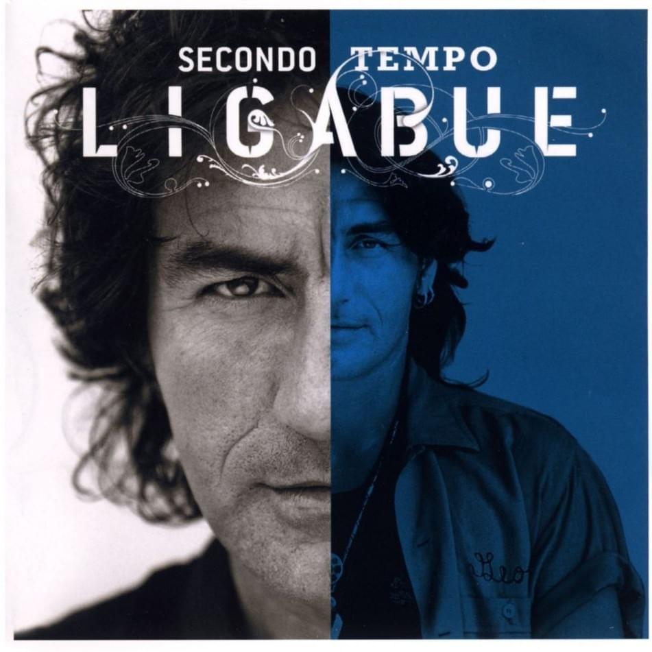 Secondo tempo