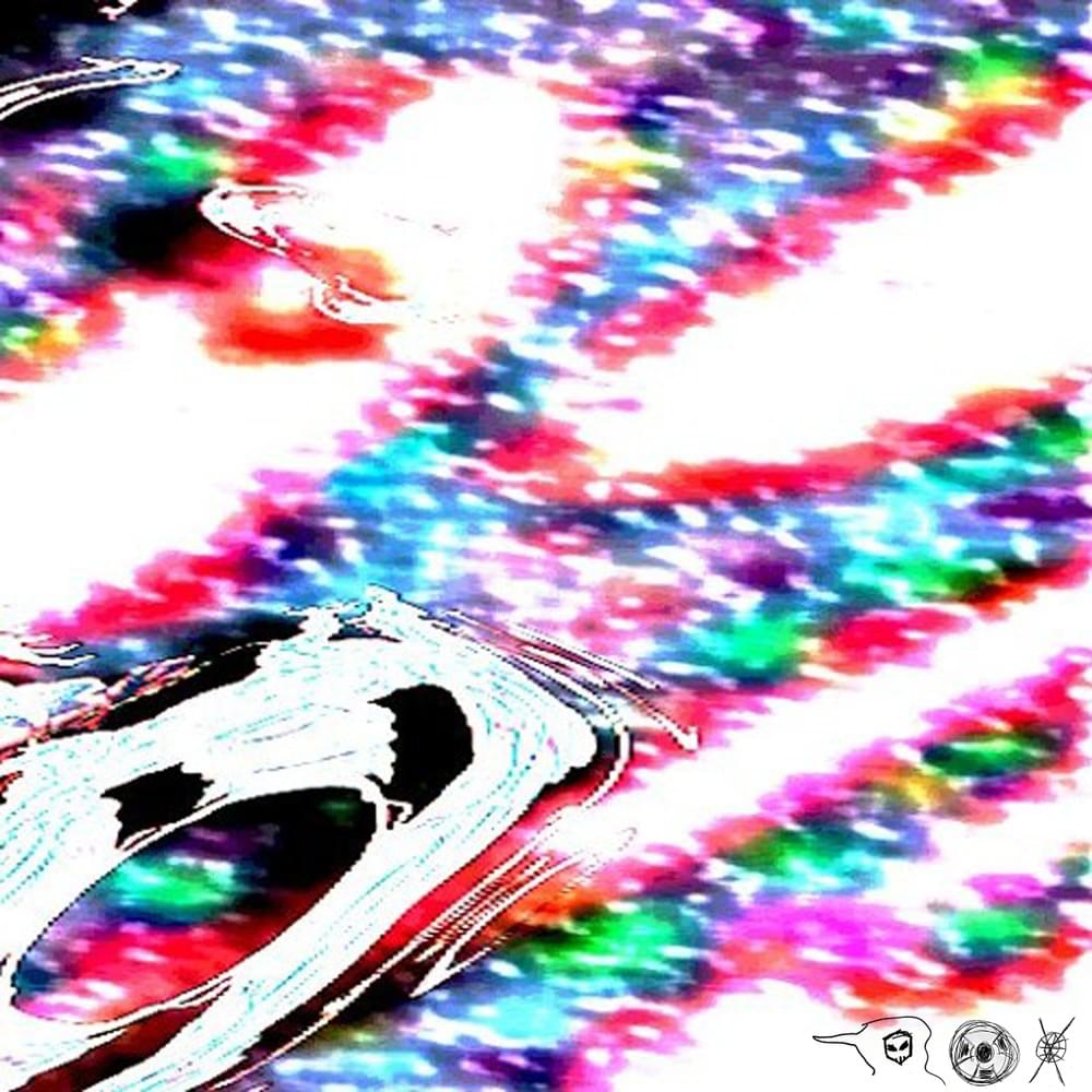 DEFCON_6_INSTRUMENTALS + EXTRA_