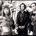 N Joi profile picture - official artist image