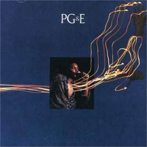 PG&E