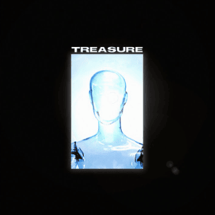 Treasure