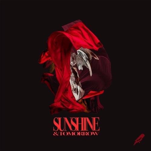 Sunshine & Tomorrow - EP