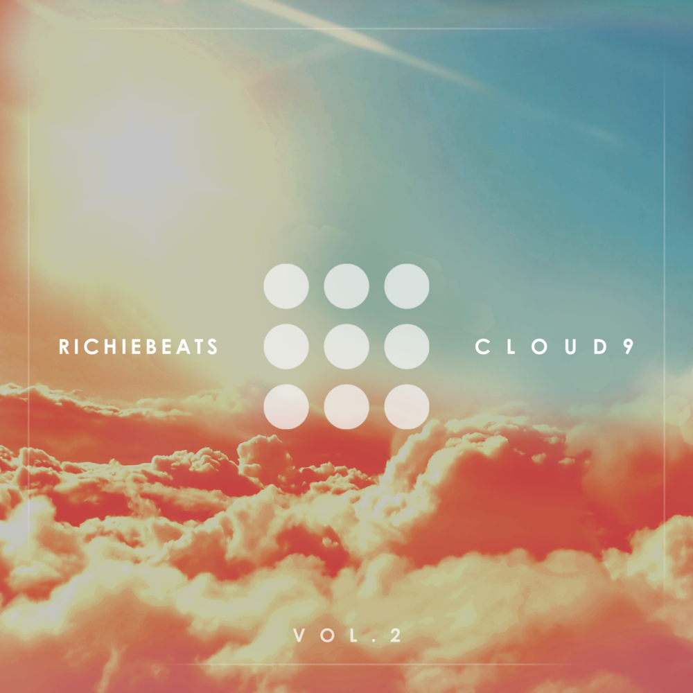 Cloud9 Vol. 2