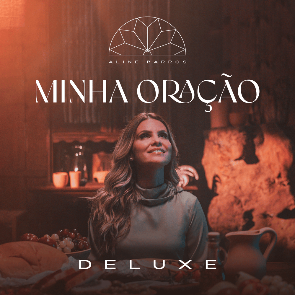 Minha Oração (Versão Estendida)