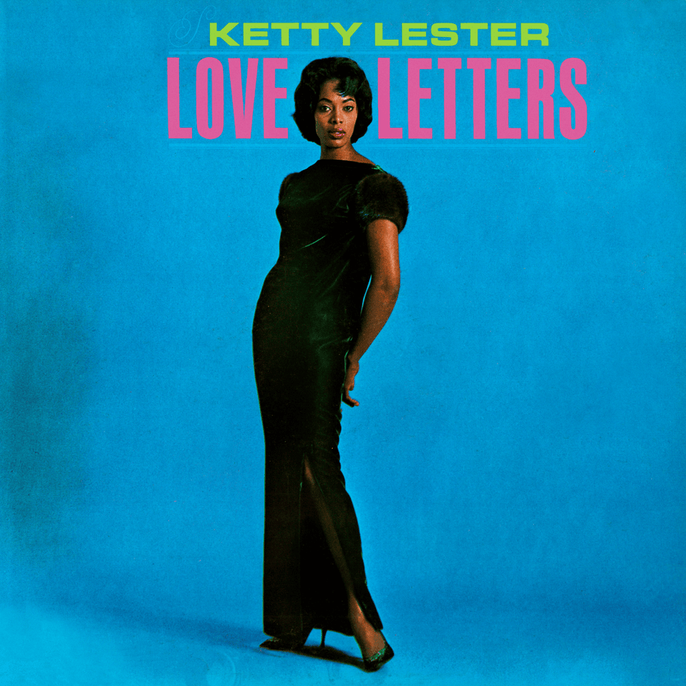 Love Letters