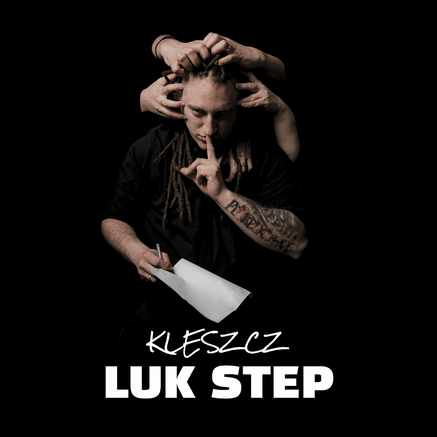 Luk Step