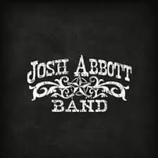 Josh Abbott Band - EP