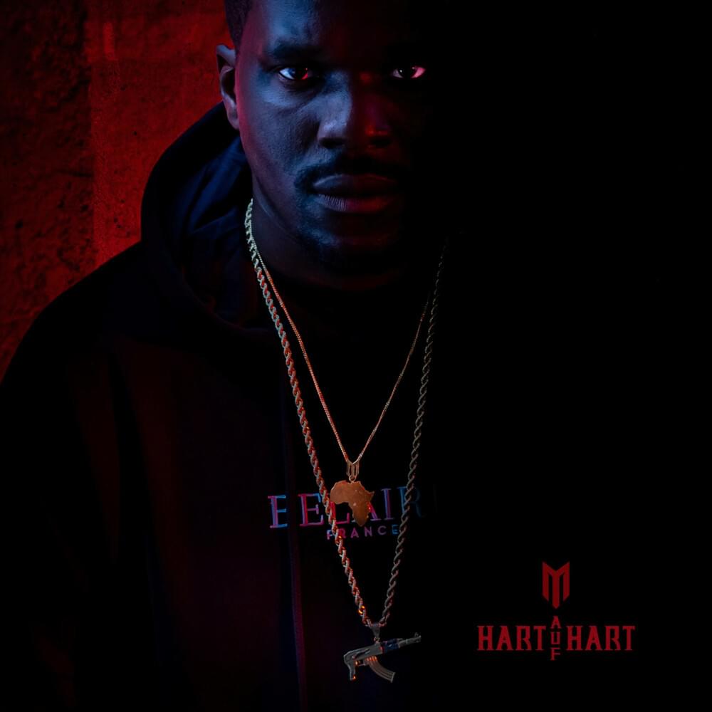 Hart auf Hart