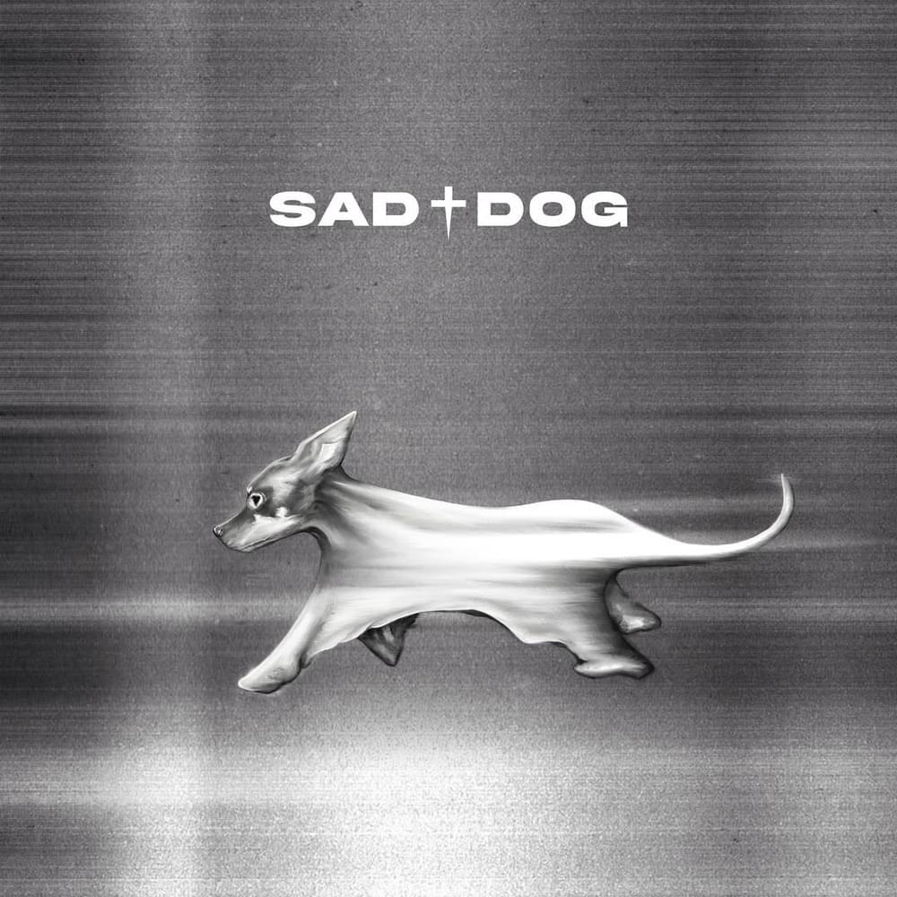 Sad+Dog
