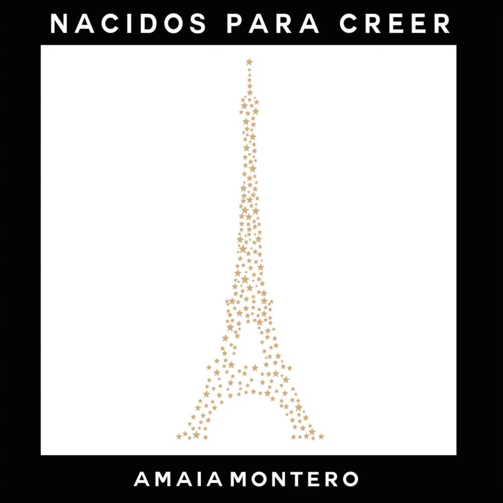 Nacidos Para Creer
