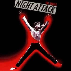 Night Attack